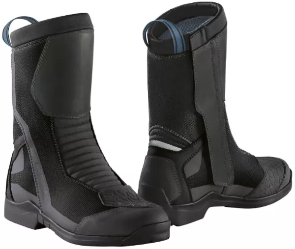 Buy Bmw Motorcycle Boots For Your Car At Myparto