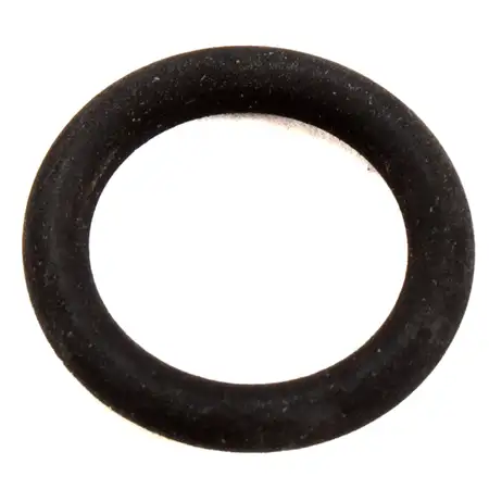 ORIGINAL BMW Dichtung Dichtring O-Ring &Ouml;lmessstab F&uuml;hrungsrohr 11437794698