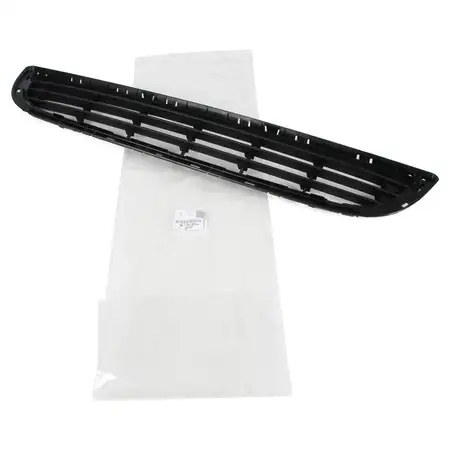 ORIGINAL PSA L&uuml;ftungsgitter K&uuml;hlergitter K&uuml;hlergrill BERLINGO PARTNER 9677603680