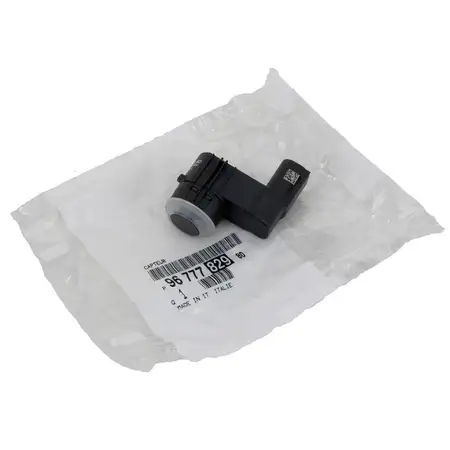 ORIGINAL PSA Einparksensor R&uuml;ckfahrsensor C3 II DS3 3008 5008 hinten 9677782980