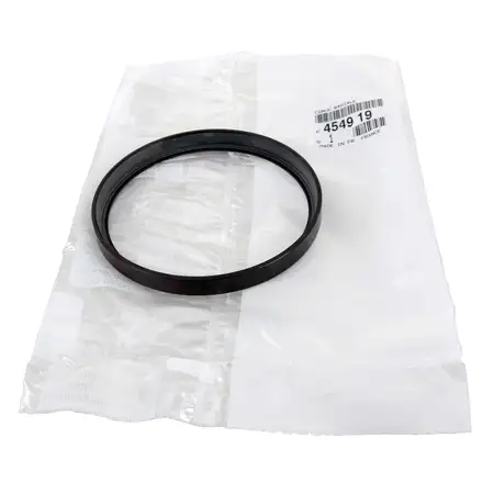 ORIGINAL PSA ABS Ring Sensorring Berlingo C3 C4 207 208 307 308 hinten 4549.19