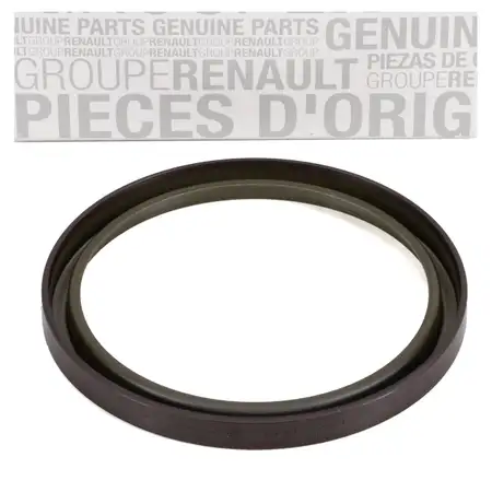 ORIGINAL Renault ABS Ring Sensorring Master 3 2.3 dCi hinten 479700004R