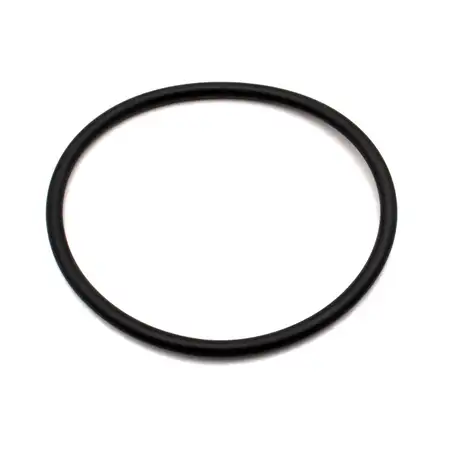 ORIGINAL VW Audi Seat Skoda Dichtung O-Ring Getriebefilter Automatikgetriebe N91084501