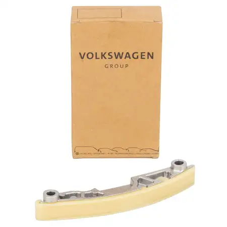 ORIGINAL Audi Gleitschiene Steuerkette A4 B8 A5 8T A6 C6 Q5 8RB R8 3.0-5.2 079109469AM