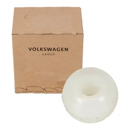 ORIGINAL VW Lagerkugel Kugel Schalthebel Schaltgest&auml;nge 19,1mm Transporter T4 7D0711131