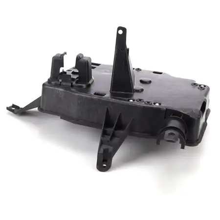 ORIGINAL Ford Halter Steuerger&auml;t Modul C-Max 2 Focus 3 Transit Tourneo Connect 1720891