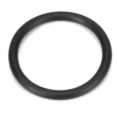 ORIGINAL VW Audi Seat Skoda O-Ring Dichtring Dichtung &Ouml;lablassschraube 30x3,5mm N90466301