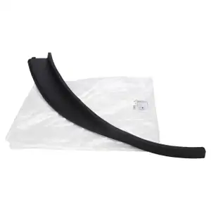 ORIGINAL GM Opel Frontverkleidungsverlängerung Spoiler ASTRA J vorne rechts 13387156