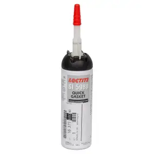 ORIGINAL PSA Flächendichtung Dichtstoff Loctite SI 5980 100ml 1637168080