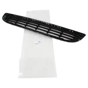 ORIGINAL PSA Lüftungsgitter Kühlergitter Kühlergrill BERLINGO PARTNER 9677603680