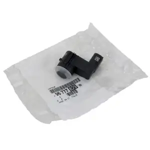 ORIGINAL PSA Einparksensor Rückfahrsensor C3 II DS3 3008 5008 hinten 9677782980