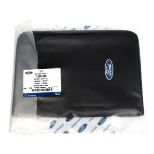 ORIGINAL Ford Servicemappe B/C-Max Focus 2 3 Galaxy Kuga Mondeo S-Max 1450849