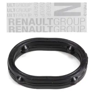 ORIGINAL Renault Nockenwellensimmerring Steuerseite Captur 1 Twingo 3 135654672R