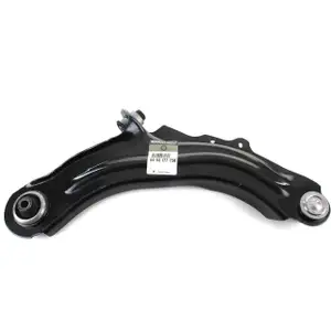 ORIGINAL Renault Querlenker MEGANE II GRAND / SCENIC II vorne links 545017775R