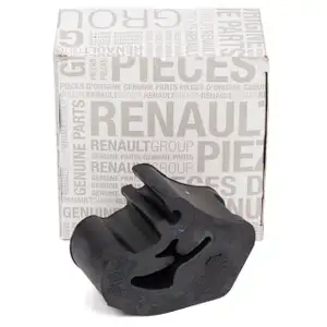 ORIGINAL Renault Anschlagpuffer für Türen Motorhauben Twizy MAM_ 908782937R