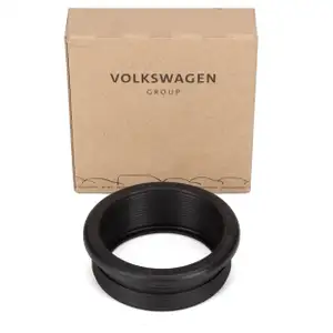 ORIGINAL VW Audi Dichtung Ladeluftschlauch Touareg A4 B7 B8 A6 C6/7 2.7 3.0 TDI 059129193C