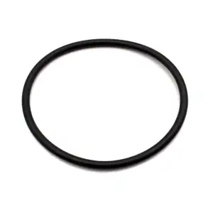 ORIGINAL VW Audi Seat Skoda Dichtung O-Ring Getriebefilter Automatikgetriebe N91084501