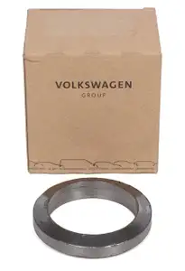 ORIGINAL VW Dichtung Dichtring Rußpartikelfilter T5 T6 1.9/2.0/ 2.5 TDI 7H0253115D