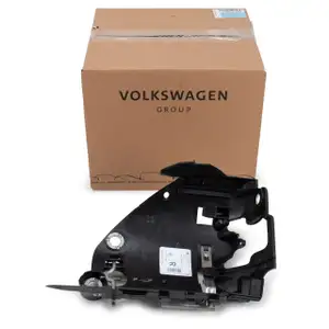 ORIGINAL VW Halter Hauptscheinwerfer New Beetle ab Mj 2006 rechts 1C0941054