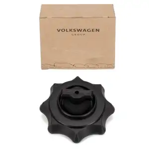 ORIGINAL VW Audi Seat Halteschraube Halter Reserverad Golf5 6 A3 8P Leon 1P 1K0803899B