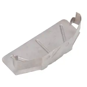 ORIGINAL VW Halter für Wiederstand Klimaanlage T4 ab Modelljahr 1999-2004 701971280