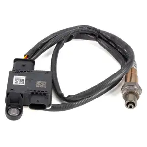 ORIGINAL BMW Partikelsensor NOx-Sensor G20/21 G22/23/26 G30/G31 B47 B57 13628582026