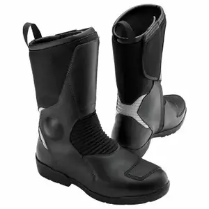 ORIGINAL BMW Motorrad Stiefel Tourenstiefel ALLROUND Unisex Schwarz Größe 36 76228541049