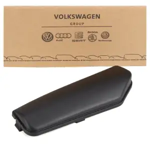 ORIGINAL VW Schieber Ansaugluft Golf 5 6 Passat B6 B7 CC B7 Tiguan 1.4 1K0805965G9B9