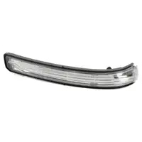 ORIGINAL Mercedes-Benz LED Blinkleuchte Außenspiegel W169 W245 links 1698201121