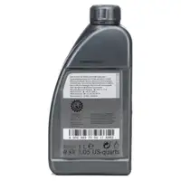 5L 5 Liter ORIGINAL Mercedes-Benz Motoröl ÖL 5W30 5W-30 MB 229.52 000989330911