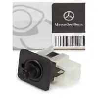 ORIGINAL Mercedes-Benz Türkontaktschalter Türkontakt W202 S202 W210 R230 W168 1688201910