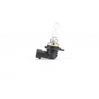 ORIGINAL GM Opel Halogenlampe Fernscheinwerfer HIR2 12V 55W PX22d 2098027