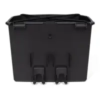 ORIGINAL OPEL FlexOrganizer® Aufbewahrungsbox Service Ablage Box 16163224