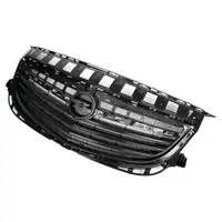 ORIGINAL GM Opel Lüftungsgitter Kühlergitter Kühlergrill 13475415 für INSIGNIA