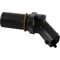 ORIGINAL GM Opel Kurbelwellensensor Sensor Kurbelwelle 1.0 1.2 1.4 6238109