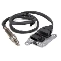 ORIGINAL PSA Opel NOx-Sensor Lambdasonde vor Kat Mokka / X 1.6 CDTI 55495029