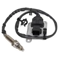 ORIGINAL Opel NOx-Sensor Lambdasonde nach Kat Zafira Tourer C 55598169