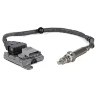 ORIGINAL GM Opel NOx-Sensor Lambdasonde nach Kat Insignia A 2.0 CDTI 170 PS 55500320