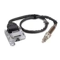 ORIGINAL PSA Opel NOx-Sensor Lambdasonde nach Kat Mokka / X 1.6 CDTI 55506779