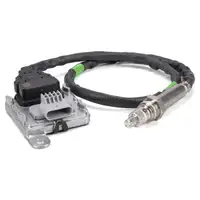 ORIGINAL Opel NOx-Sensor Lambdasonde nach Kat Vivaro B 1.6 CDTI 93463067