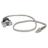 ORIGINAL Opel NOx-Sensor Lambdasonde vor Kat Vivaro B 1.6 CDTI 93463066