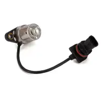 ORIGINAL PSA Opel Ölniveausensor Sensor Astra J Insignia A Zafira C 2.0 CDTi 55575097