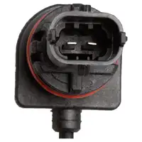 ORIGINAL PSA Opel Ölniveausensor Sensor Astra J Insignia A Zafira C 2.0 CDTi 55575097