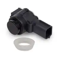 ORIGINAL Opel Sensor Einparkhilfe Einparksensor CORSA E vorne / hinten 95515167