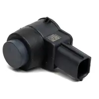 ORIGINAL GM Opel Sensor Einparkhilfe Einparksensor Rückfahrsensor 39006749