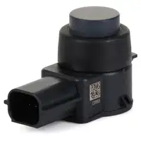 ORIGINAL GM Opel Sensor Einparkhilfe Einparksensor Rückfahrsensor 39006734