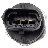 ORIGINAL Opel Sensor Kraftstoffdruck ASTRA CORSA 1.3 / 1.9 / 2.0 CDTI 55576178