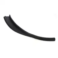 ORIGINAL GM Opel Frontverkleidungsverlängerung Spoiler ASTRA J vorne rechts 13387156