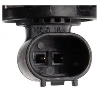 ORIGINAL PSA Opel Thermostatgehäuse + Thermostat Astra G H J Mokka Zafira 1.6/1.8 25192233