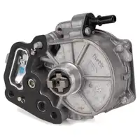 ORIGINAL PSA Opel Unterdruckpumpe Bremsanlage Adam Astra K Karl Corsa E 1.0-1.5 12678247